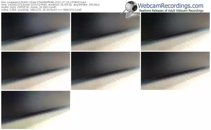 livejasmin-testperfmatt-webcam-show-07_25_2017-15_58_46