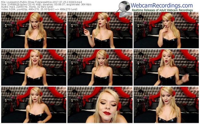 livejasmin-vanessamiss-webcam-show-07_25_2017-13_18_43