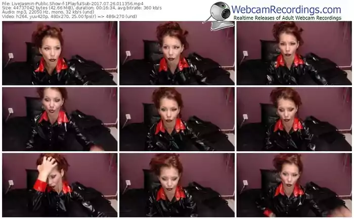 livejasmin-1playfulsub-webcam-show-07_26_2017-01_13_56