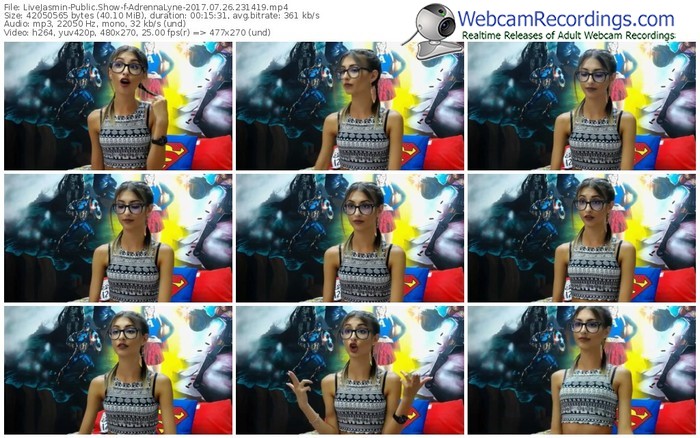 livejasmin-adrennalyne-webcam-show-07_26_2017-23_14_19