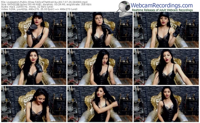 livejasmin-allicethemissy4u-webcam-show-07_26_2017-04_49_00