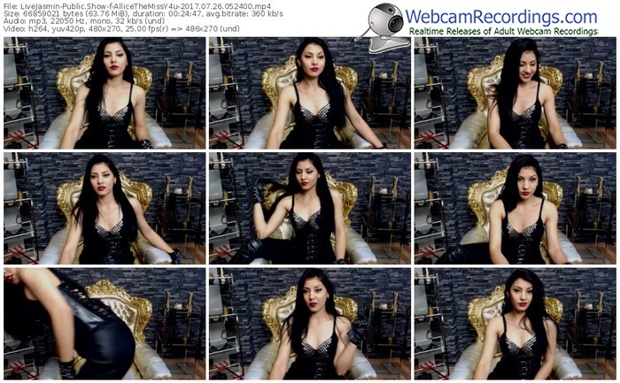 livejasmin-allicethemissy4u-webcam-show-07_26_2017-05_24_00