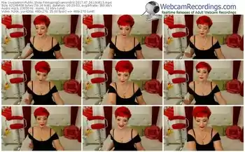 livejasmin-amazingdiamondxx-webcam-show-07_26_2017-19_34_15