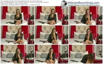 livejasmin-angellbright-webcam-show-07_26_2017-04_13_58