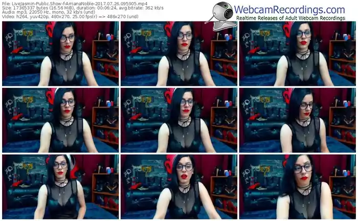 livejasmin-arriananoble-webcam-show-07_26_2017-09_59_05