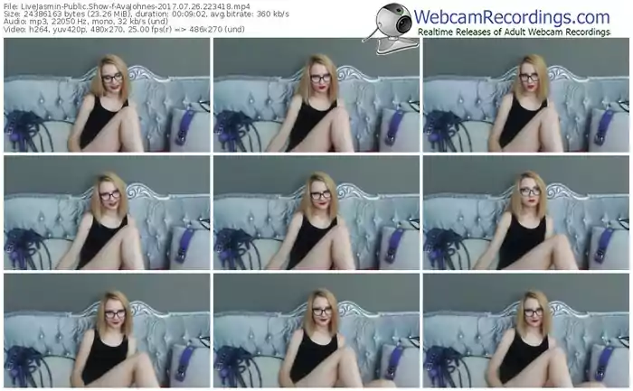 livejasmin-avajohnes-webcam-show-07_26_2017-22_34_18