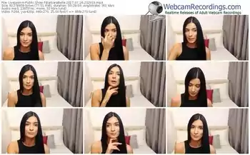 livejasmin-barbarabella-webcam-show-07_26_2017-23_29_19