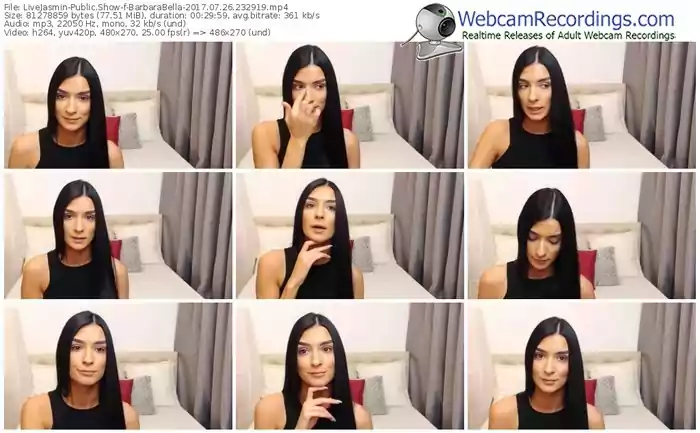 livejasmin-barbarabella-webcam-show-07_26_2017-23_29_19