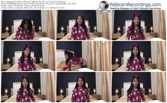 livejasmin-cathyking-webcam-show-07_26_2017-12_19_08