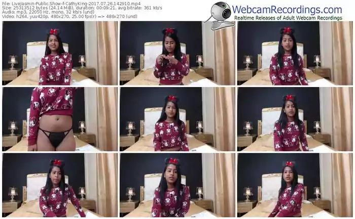 livejasmin-cathyking-webcam-show-07_26_2017-14_29_10