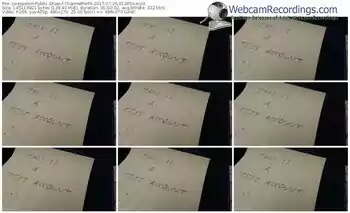 livejasmin-channelperf4-webcam-show-07_26_2017-01_28_56