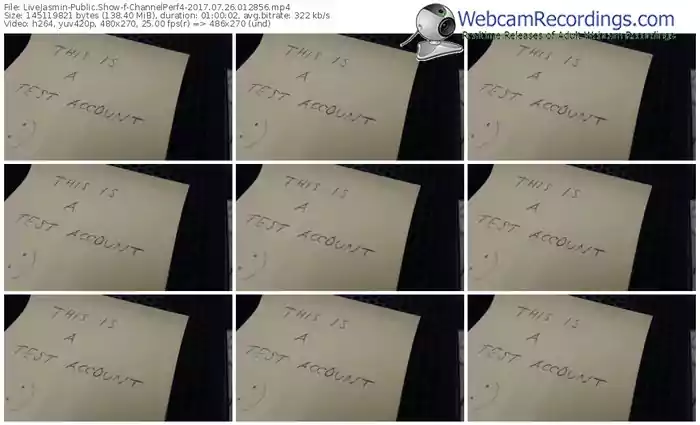 livejasmin-channelperf4-webcam-show-07_26_2017-01_28_56