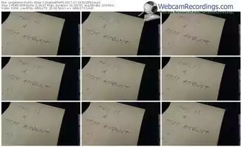 livejasmin-channelperf4-webcam-show-07_26_2017-02_28_56