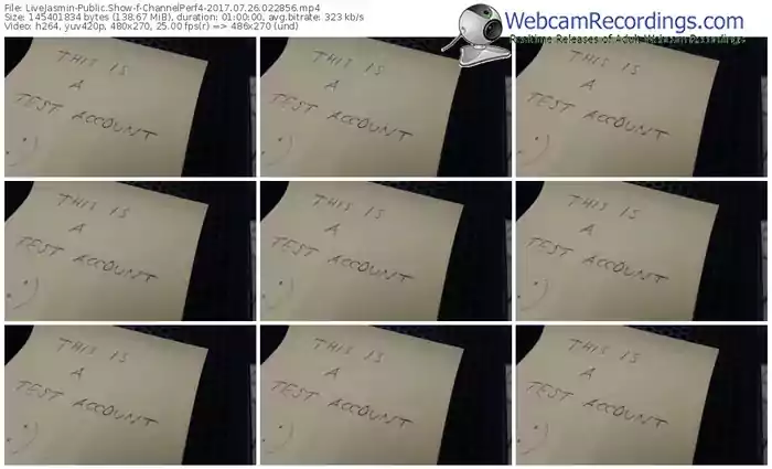 livejasmin-channelperf4-webcam-show-07_26_2017-02_28_56