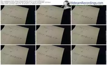 livejasmin-channelperf4-webcam-show-07_26_2017-03_28_56