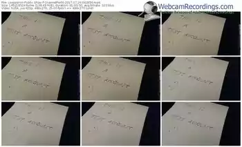 livejasmin-channelperf4-webcam-show-07_26_2017-04_28_56