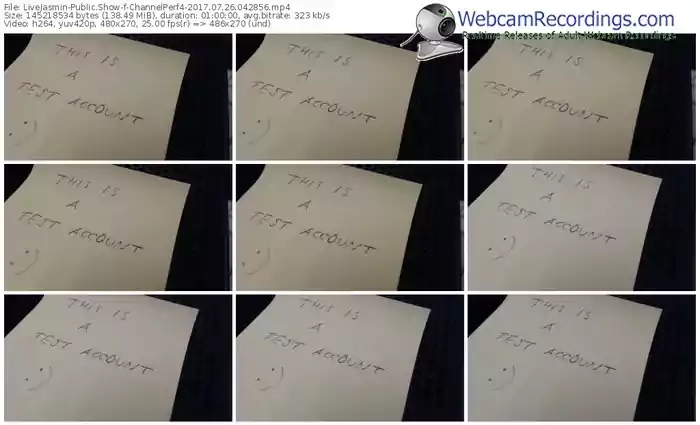 livejasmin-channelperf4-webcam-show-07_26_2017-04_28_56