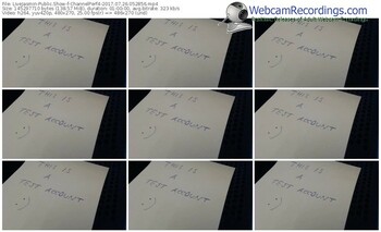 livejasmin-channelperf4-webcam-show-07_26_2017-05_28_56