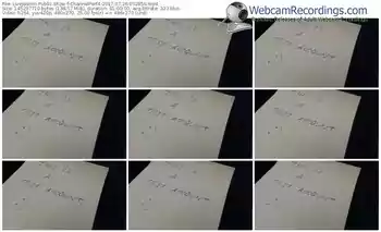 livejasmin-channelperf4-webcam-show-07_26_2017-05_28_56