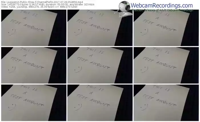 livejasmin-channelperf4-webcam-show-07_26_2017-05_28_56