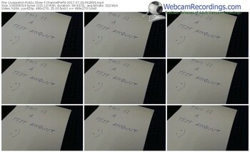 livejasmin-channelperf4-webcam-show-07_26_2017-06_28_56