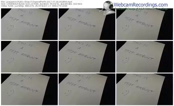 livejasmin-channelperf4-webcam-show-07_26_2017-06_28_56