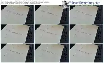 livejasmin-channelperf4-webcam-show-07_26_2017-08_09_03