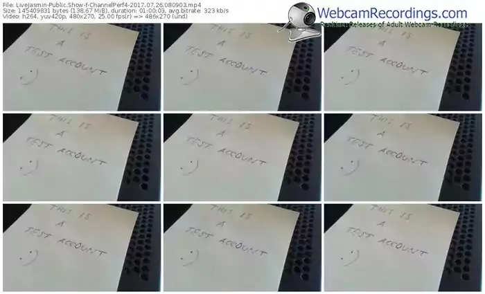 livejasmin-channelperf4-webcam-show-07_26_2017-08_09_03