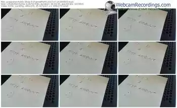 livejasmin-channelperf4-webcam-show-07_26_2017-09_09_03