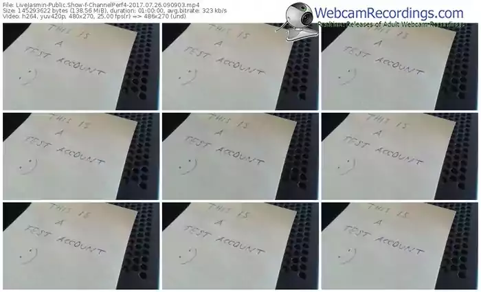 livejasmin-channelperf4-webcam-show-07_26_2017-09_09_03