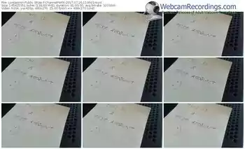 livejasmin-channelperf4-webcam-show-07_26_2017-11_09_03