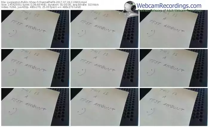 livejasmin-channelperf4-webcam-show-07_26_2017-11_09_03
