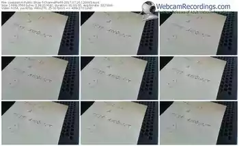 livejasmin-channelperf4-webcam-show-07_26_2017-12_09_03