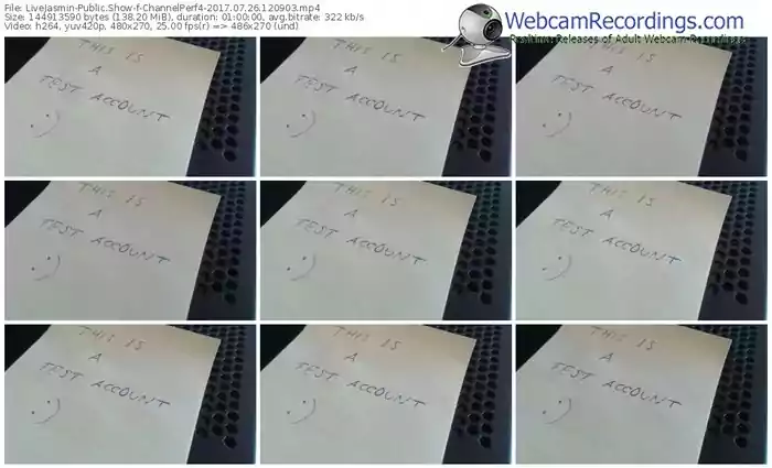 livejasmin-channelperf4-webcam-show-07_26_2017-12_09_03