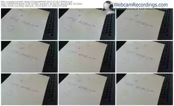 livejasmin-channelperf4-webcam-show-07_26_2017-13_09_03