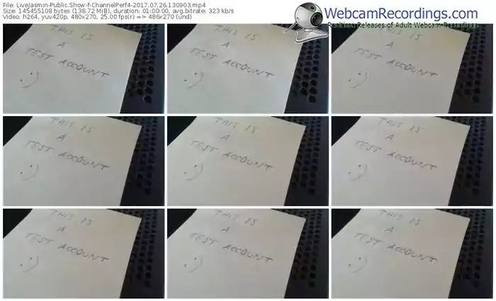 livejasmin-channelperf4-webcam-show-07_26_2017-13_09_03