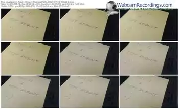 livejasmin-channelperf4-webcam-show-07_26_2017-23_09_19