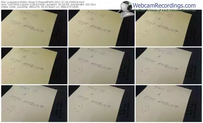 livejasmin-channelperf4-webcam-show-07_26_2017-23_09_19