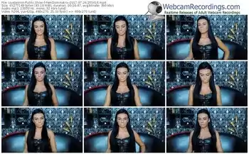 livejasmin-femdominatrix-webcam-show-07_26_2017-20_34_16