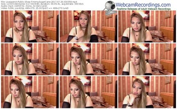 livejasmin-hornysugarcane-webcam-show-07_26_2017-03_03_58
