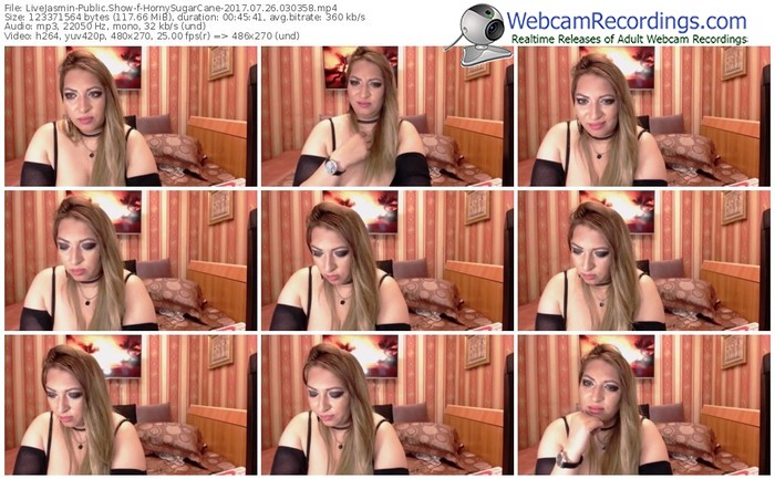 livejasmin-hornysugarcane-webcam-show-07_26_2017-03_03_58