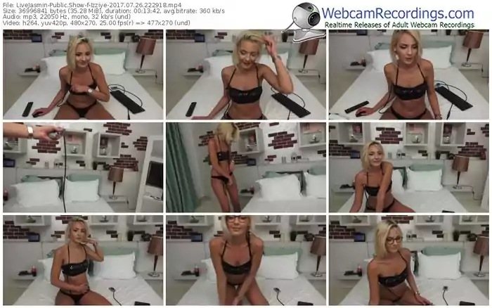 livejasmin-izziye-webcam-show-07_26_2017-22_29_18