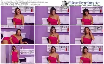 livejasmin-rileybenton-webcam-show-07_26_2017-09_49_05