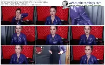 livejasmin-wantedsublover-webcam-show-07_26_2017-21_54_17