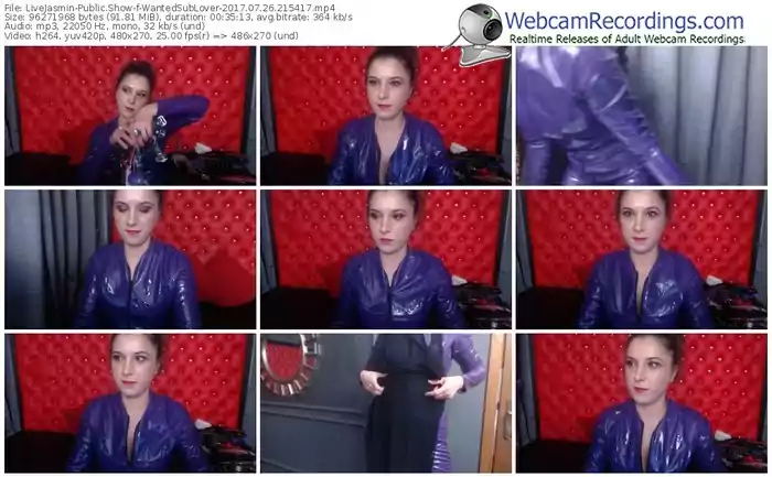 livejasmin-wantedsublover-webcam-show-07_26_2017-21_54_17
