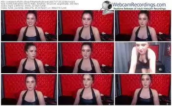 livejasmin-wantedsublover-webcam-show-07_26_2017-22_39_19