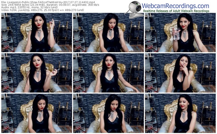 livejasmin-allicethemissy4u-webcam-show-07_27_2017-11_44_32
