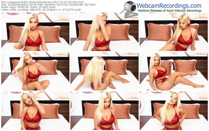 livejasmin-almagrace-webcam-show-07_27_2017-01_19_21