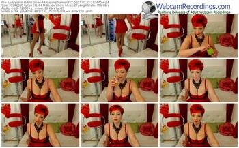 livejasmin-amazingdiamondxx-webcam-show-07_27_2017-19_24_40