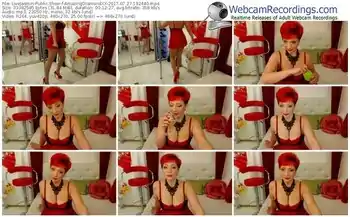 livejasmin-amazingdiamondxx-webcam-show-07_27_2017-19_24_40